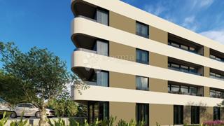 Allogio Tar, Tar-Vabriga, 64,57m2