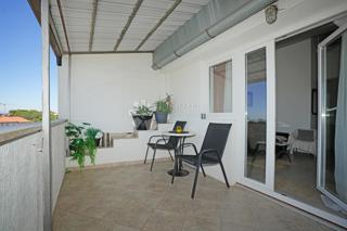 Allogio Poreč, 95m2