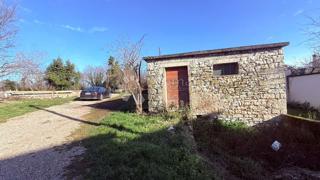 Casa Nedešćina, Sveta Nedelja, 90m2