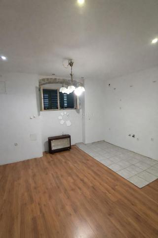 Allogio Gorica, Šibenik, 48m2