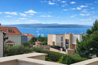 Allogio Promajna, Baška Voda, 67,15m2