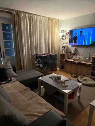 Casa Centar, Samobor, 138m2