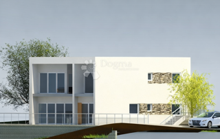 Casa Crikvenica, 148,25m2