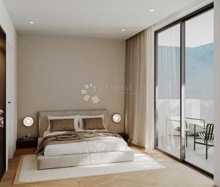 Allogio Umag, 71,15m2