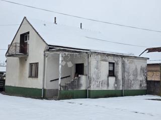 Casa Sračinec, 90m2