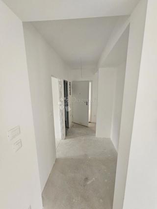 Allogio Kaštel Lukšić, Kaštela, 108m2