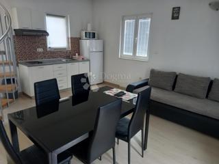 Appartamento Grbe, Nin, 63,42m2