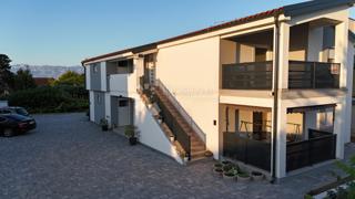 Appartamento Vir, 64,20m2