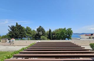 Appartamento Savudrija, Umag, 115m2