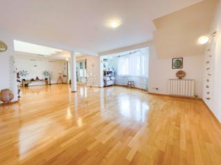 Allogio Trešnjevka, Trešnjevka - Sjever, 172,50m2