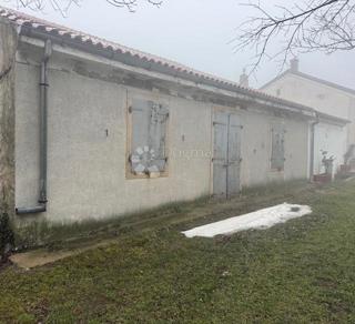 Casa Hreljin, Bakar, 133m2