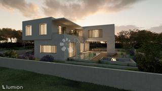 Casa Vodice, 122m2