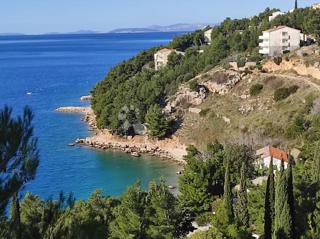Terreno edificabile Stanići, Omiš, 1.600m2