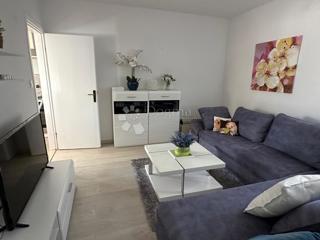 Casa Antonci, Poreč, 62m2