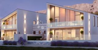 Casa Jesenice, Dugi Rat, 254m2