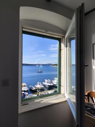 Allogio Dolac, Šibenik, 150m2