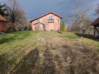 Casa Gvozd, 245,41m2