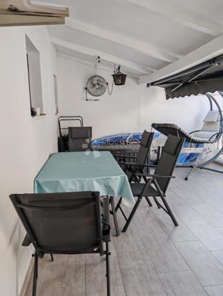 Appartamento Barbariga, Vodnjan, 28,50m2