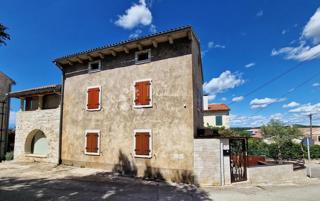 Casa Funtana, 175m2