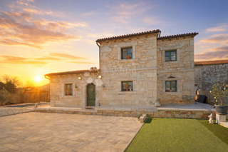 Casa Valkarin, Poreč, 189m2