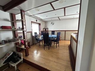 Casa Kerestinec, Sveta Nedelja, 190m2