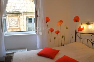 Bellissimo appartamento a Vis