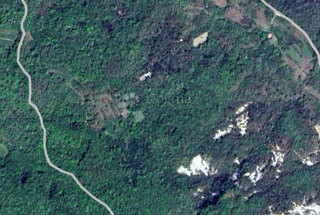 Terreno agricolo Pićan, 49.845m2