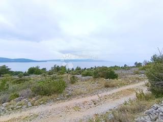 Terreno agricolo Milna, 9.168m2