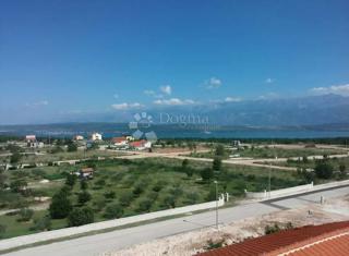 Terreno edificabile Paljuv, Novigrad, 1.938m2