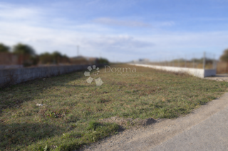 Terreno edificabile Lučko, Novi Zagreb - Zapad, 2,67m2