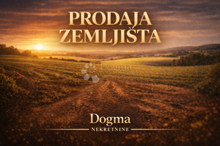 Terreno edificabile Lučko, Novi Zagreb - Zapad, 2,67m2