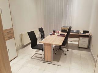 Locale commerciale Donji grad, Donji Grad, 57,15m2