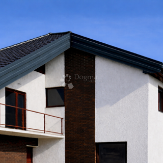 Casa Centar, Varaždin, 234m2