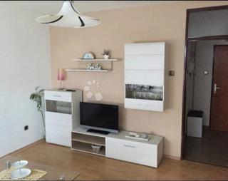 Allogio Špansko, Stenjevec, 39m2