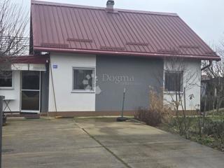 Casa Lučko, Novi Zagreb - Zapad, 85m2