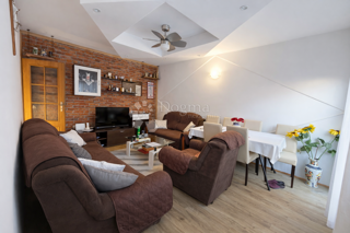 Allogio Sesvete, 63,30m2