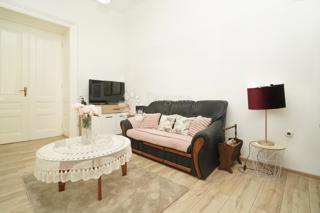 Allogio Centar, Pula, 85,90m2