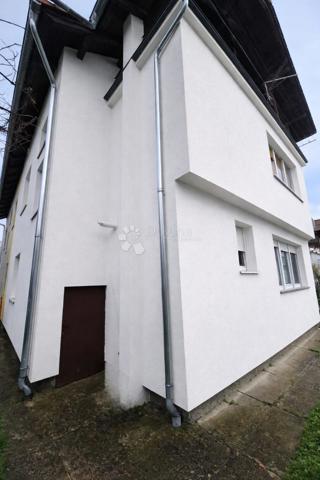 Casa Sesvetska sela, Sesvete, 200m2