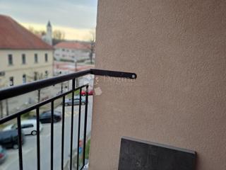 Allogio Glina, 38,25m2