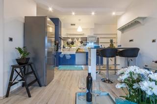 Casa Gregovica, Pula, 124m2