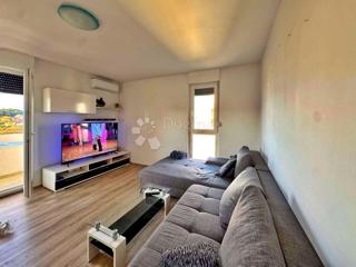 Allogio Šijana, Pula, 59,69m2