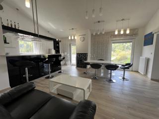 Casa Vranojelje, Bednja, 104,03m2