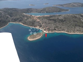 Locale commerciale Kaprije, Šibenik - Okolica, 570m2