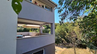 Casa Sroki, Viškovo, 258m2