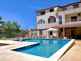 Casa Banjole, Medulin, 700m2