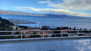 Allogio Ičići, Opatija - Okolica, 250m2