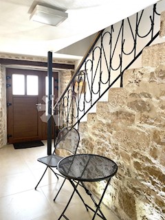 Casa Barban, 90m2