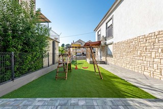 Casa Borik, Zadar, 170m2