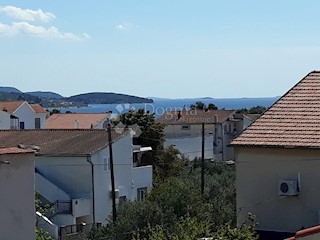 Allogio Vodice, 95m2