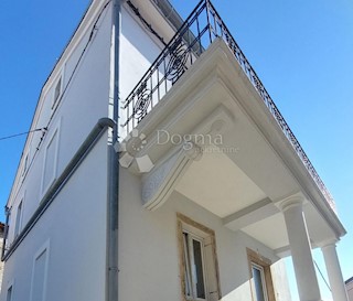 Casa Krk, 120m2